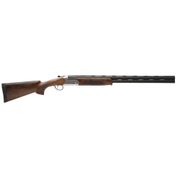Savage 555 E 16 Gauge 22179