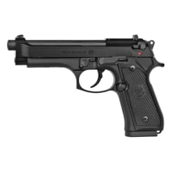 Beretta 92 .22 LR J90A1M9F19