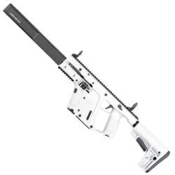 Kriss USA Vector CRB 10mm KV10-CAP20
