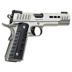 Kimber 1911 Rapide Frost 10mm 3000429