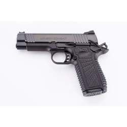 Wilson Combat SFT9 9mm Luger SFT9-CM42