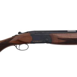 Weatherby Orion I 20 Gauge OR1MB2026RGG