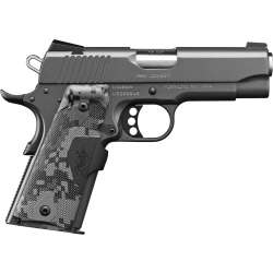 Kimber Pro Covert .45 ACP 3000244