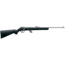 Savage Mark II FSS .22 LR 24700