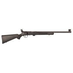 Savage Mark II FVT .22 LR 28800