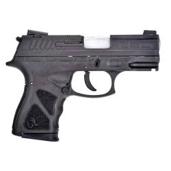 Taurus THC .40 S&W 1-TH40C031