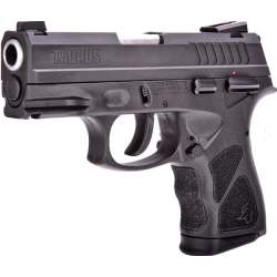 Taurus THC .40 S&W 1-TH40C031-10