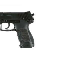 Heckler & Koch P30 9mm Luger 81000112