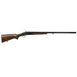 CZ-USA CZ Hammer Classic 12 Gauge 06131