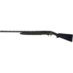 TriStar Viper G2 Left Hand 12 Gauge 24165