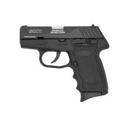 SCCY CPX-4 .380 ACP CPX-4CB