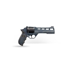 Chiappa Charging Rhino 60DS Gen II 9mm Luger 340.314