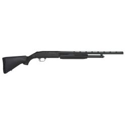 Mossberg Flex 500 Youth All-Purpose 20 Gauge 54334