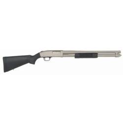 Mossberg 590 Mariner 12 Gauge 50299