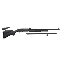 Mossberg Flex 500 Youth All-Purpose 20 Gauge 54330