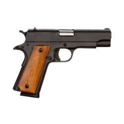 Armscor RIA M1911 GI .45 ACP 51417-MA