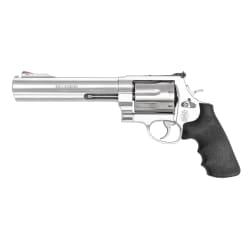 Smith & Wesson 350 .350 Legend 13331