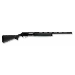 Browning A5 Stalker 12 Gauge 0118012005