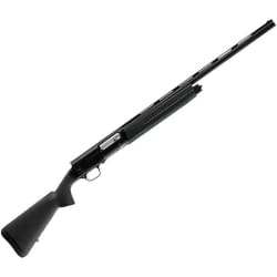 Browning A5 Stalker 12 Gauge 118012005