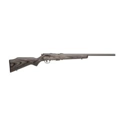 Savage 93R17 BVSS .17 HMR 96705