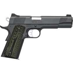 Kimber 1911 Custom TLE II .45 ACP 3200335