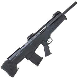 Armscor RIA VRBP-100 Shotgun 12 Gauge VRBP100-A