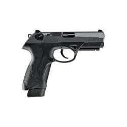 Beretta PX4 Storm SD Type F 9mm Luger JXF9G10SD
