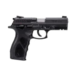 Taurus TH10 10mm 1-TH10041