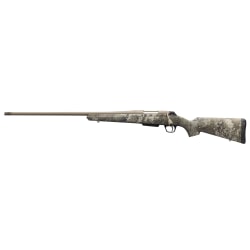 Winchester XPR Strata .270 Win. 535782226