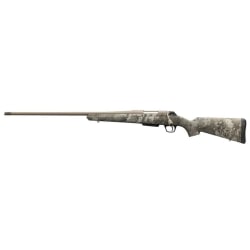 Winchester XPR Strata .350 Legend 535782296