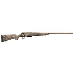 Winchester XPR Strata 6.5 PRC 535773294