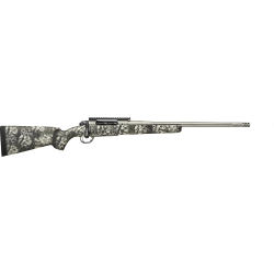 Springfield 2020 Boundary 6.5 Creedmoor BAB92265CMY