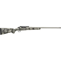 Springfield 2020 Boundary .300 Win. Mag. BAB924300WMY