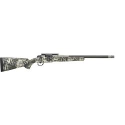 Springfield 2020 Boundary .308 Win. BAB920308CFY