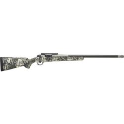 Springfield 2020 Boundary 7mm PRC BAB9247PRCCFY