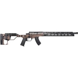 Christensen MPR Rimfire .22 WMR 801-12024-00
