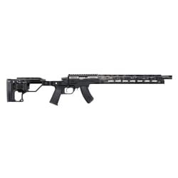 Christensen MPR Rimfire .22 WMR 801-12021-00