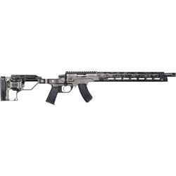 Christensen MPR Rimfire .17 HMR 801-12028-02