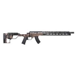 Christensen MPR Rimfire .22 LR 801-12023-00