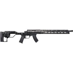 Christensen MPR Rimfire .22 WMR 801-12021-02