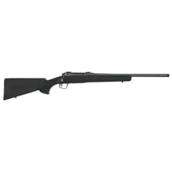 Savage 110 Trail Hunter .243 Win. 58267