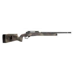 Savage 110 Pro Pursuit 7mm PRC 58164
