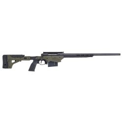 Savage Axis II Pro .223 Rem. 57549