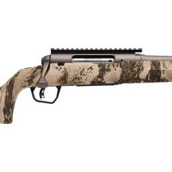 Savage Axis II Pro 6.5 Creedmoor 32318