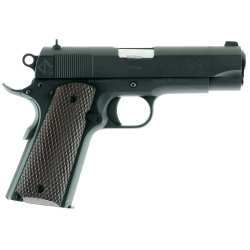 American Tactical ATI 1911 9mm Luger GFX9GI