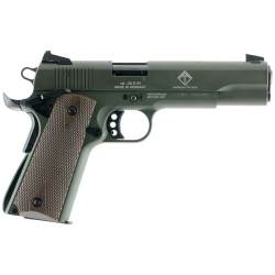 American Tactical ATI 1911 .22 LR 2210M1911G