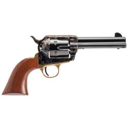 Cimarron Pistolero .41 Long Colt PPP45