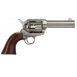 Cimarron Pistolero .357 Mag. | .38 Spl. PPP357N