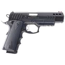 American Tactical ATI FXH-45 Moxie .38 Super | .45 ACP | 12 Gauge | 9mm Luger GFXH45