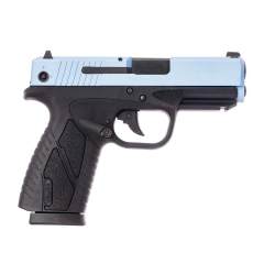 Bersa BP9CC 9mm Luger BP9PBCC
